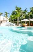 Туры в отель Sunscape Dominicus La Romana Туры в отель Sunscape Dominicus La Romana