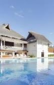 Туры в отель Sunscape Dominicus La Romana Туры в отель Sunscape Dominicus La Romana