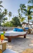 Туры в отель Sunscape Dominicus La Romana Туры в отель Sunscape Dominicus La Romana