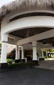 Туры в отель Sunscape Dominicus La Romana Туры в отель Sunscape Dominicus La Romana