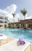 Туры в отель Sunscape Dominicus La Romana Туры в отель Sunscape Dominicus La Romana