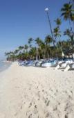 Туры в отель Sunscape Dominicus La Romana Туры в отель Sunscape Dominicus La Romana