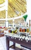 Туры в отель Sunscape Dominicus La Romana Туры в отель Sunscape Dominicus La Romana
