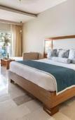 Туры в отель Sunscape Dominicus La Romana Туры в отель Sunscape Dominicus La Romana