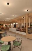 Туры в отель Sunscape Dominicus La Romana Туры в отель Sunscape Dominicus La Romana