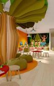Туры в отель Sunscape Dominicus La Romana Туры в отель Sunscape Dominicus La Romana