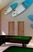 Туры в отель Sunscape Dominicus La Romana Туры в отель Sunscape Dominicus La Romana