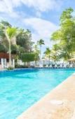 Туры в отель Sunscape Dominicus La Romana Туры в отель Sunscape Dominicus La Romana
