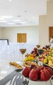 Туры в отель Sunscape Dominicus La Romana Туры в отель Sunscape Dominicus La Romana