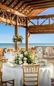 Туры в отель Sunscape Dominicus La Romana Туры в отель Sunscape Dominicus La Romana
