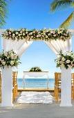 Туры в отель Sunscape Dominicus La Romana Туры в отель Sunscape Dominicus La Romana