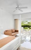 Туры в отель Sunscape Dominicus La Romana Туры в отель Sunscape Dominicus La Romana
