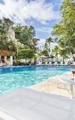 Туры в отель Sunscape Dominicus La Romana Туры в отель Sunscape Dominicus La Romana