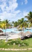 Туры в отель Sunscape Dominicus La Romana Туры в отель Sunscape Dominicus La Romana