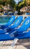 Туры в отель Sunscape Dominicus La Romana Туры в отель Sunscape Dominicus La Romana