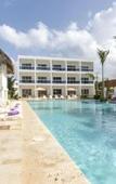 Туры в отель Sunscape Dominicus La Romana Туры в отель Sunscape Dominicus La Romana