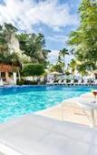 Туры в отель Sunscape Dominicus La Romana Туры в отель Sunscape Dominicus La Romana