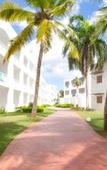 Туры в отель Sunscape Dominicus La Romana Туры в отель Sunscape Dominicus La Romana