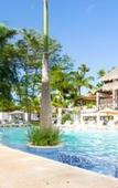 Туры в отель Sunscape Dominicus La Romana Туры в отель Sunscape Dominicus La Romana