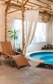Туры в отель Sunscape Dominicus La Romana Туры в отель Sunscape Dominicus La Romana