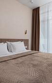 Туры в отель Пафос (Кабардинка) Туры в отель Пафос (Кабардинка)