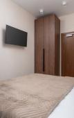 Туры в отель Пафос (Кабардинка) Туры в отель Пафос (Кабардинка)
