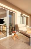 Туры в отель Paradisus Grand Cana - All Suites Туры в отель Paradisus Grand Cana - All Suites