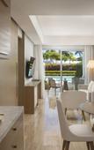 Туры в отель Paradisus Grand Cana - All Suites Туры в отель Paradisus Grand Cana - All Suites