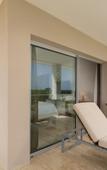 Туры в отель Paradisus Grand Cana - All Suites Туры в отель Paradisus Grand Cana - All Suites
