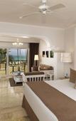 Туры в отель Paradisus Grand Cana - All Suites Туры в отель Paradisus Grand Cana - All Suites