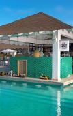Туры в отель Paradisus Grand Cana - All Suites Туры в отель Paradisus Grand Cana - All Suites