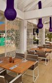 Туры в отель Paradisus Grand Cana - All Suites Туры в отель Paradisus Grand Cana - All Suites