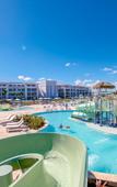 Туры в отель Paradisus Grand Cana - All Suites Туры в отель Paradisus Grand Cana - All Suites