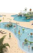 Туры в отель Paradisus Grand Cana - All Suites Туры в отель Paradisus Grand Cana - All Suites