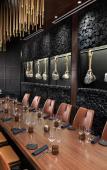 Туры в отель Paradisus Grand Cana - All Suites Туры в отель Paradisus Grand Cana - All Suites