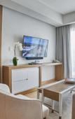 Туры в отель Paradisus Grand Cana - All Suites Туры в отель Paradisus Grand Cana - All Suites