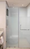 Туры в отель Paradisus Grand Cana - All Suites Туры в отель Paradisus Grand Cana - All Suites