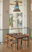 Туры в отель Paradisus Grand Cana - All Suites Туры в отель Paradisus Grand Cana - All Suites