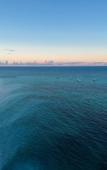 Туры в отель Paradisus Grand Cana - All Suites Туры в отель Paradisus Grand Cana - All Suites