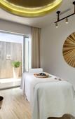 Туры в отель Paradisus Grand Cana - All Suites Туры в отель Paradisus Grand Cana - All Suites