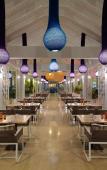 Туры в отель Paradisus Grand Cana - All Suites Туры в отель Paradisus Grand Cana - All Suites