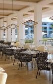 Туры в отель Paradisus Grand Cana - All Suites Туры в отель Paradisus Grand Cana - All Suites
