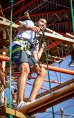 Туры в отель Paradisus Grand Cana - All Suites Туры в отель Paradisus Grand Cana - All Suites