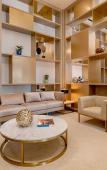 Туры в отель Paradisus Grand Cana - All Suites Туры в отель Paradisus Grand Cana - All Suites