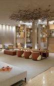 Туры в отель Paradisus Grand Cana - All Suites Туры в отель Paradisus Grand Cana - All Suites