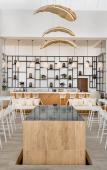 Туры в отель Paradisus Grand Cana - All Suites Туры в отель Paradisus Grand Cana - All Suites