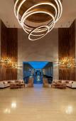 Туры в отель Paradisus Grand Cana - All Suites Туры в отель Paradisus Grand Cana - All Suites