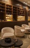 Туры в отель Paradisus Grand Cana - All Suites Туры в отель Paradisus Grand Cana - All Suites