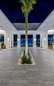 Туры в отель Paradisus Grand Cana - All Suites Туры в отель Paradisus Grand Cana - All Suites