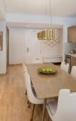 Туры в отель Paradisus Grand Cana - All Suites Туры в отель Paradisus Grand Cana - All Suites